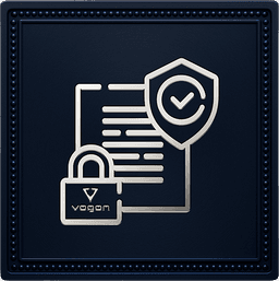 PRIVACY PROOFS