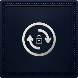 RECOVERY & ESCROW