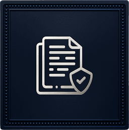 REGULATOR VALUE
