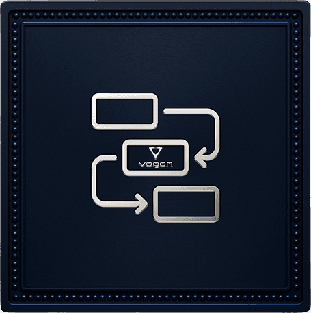 USE CASES