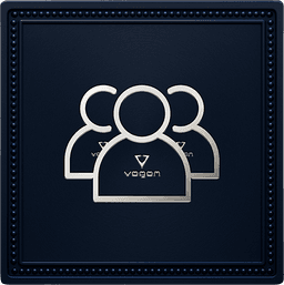 USER VALUE